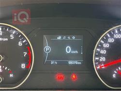 کیا مۆهاڤی